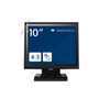Beetronics 10-inch Touchscreen 10TS4M Silk Screen Protector
