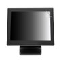 Xenarc Monitor 1040TSH Vivid Screen Protector