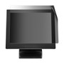 Xenarc Monitor 1040TSH Privacy Screen Protector