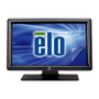 Elo 2201L 22 Touchscreen Monitor E107766 Impact Screen Protector