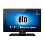 Elo 2201L 22 Touchscreen Monitor E382790 Vivid Screen Protector