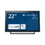 Beetronics 22-inch Touchscreen 22TS7M Vivid Screen Protector