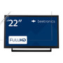 Beetronics 22-inch Monitor 22HD7M Silk Screen Protector