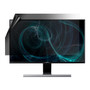 Samsung Monitor SD590 S24D590PL Privacy Lite Screen Protector