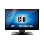 Elo 2402L 24 Touchscreen Monitor E351806 Matte Screen Protector