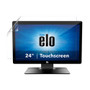 Elo 2402L 24 Touchscreen Monitor E351806 Silk Screen Protector