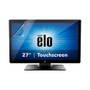 Elo 2702L 27 Touchscreen Monitor E351997 Matte Screen Protector
