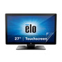 Elo 2702L 27 Touchscreen Monitor E351997 Impact Screen Protector