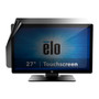 Elo 2702L 27 Touchscreen Monitor E351997 Privacy Lite Screen Protector