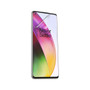OnePlus 8 Vivid Flex Screen Protector
