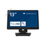 Beetronics 13-inch Touchscreen 13TS3 Silk Screen Protector
