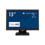 Beetronics 13-inch Monitor 13HDM Vivid Screen Protector