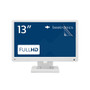 Beetronics 13-inch Monitor 13HD5W Vivid Screen Protector