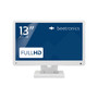 Beetronics 13-inch Monitor 13HD5W Matte Screen Protector