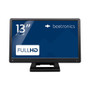Beetronics 13-inch Monitor 13HD5 Matte Screen Protector