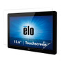 Elo 1502L 15 Touchscreen Monitor E318746 Silk Screen Protector