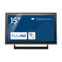 Beetronics 15-inch Touchscreen 15TS7M Matte Screen Protector