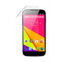 BLU Studio 6.0 HD Silk Screen Protector