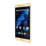 BLU Studio ONE Plus