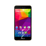 BLU Studio 5.5 HD Vivid Screen Protector