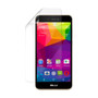 BLU Studio 5.5 HD Silk Screen Protector