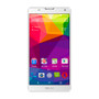 BLU Studio X 6