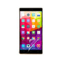BLU Pure XL Vivid Screen Protector