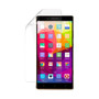 BLU Pure XL Silk Screen Protector