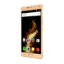 BLU Energy XL