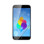 Meizu MX3 Matte Screen Protector