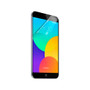 Meizu MX4 Matte Screen Protector