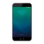 Meizu MX4 Pro