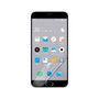 Meizu M2 Note Matte Screen Protector