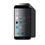 Meizu M2 Note Privacy Plus Screen Protector