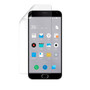 Meizu M2 Note Silk Screen Protector