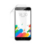 Meizu M1 Metal Silk Screen Protector