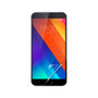 Meizu MX5 Impact Screen Protector