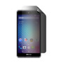 BLU Grand 5.5 HD Privacy Screen Protector