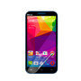 BLU Neo 5.5 Matte Screen Protector