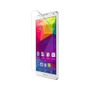 BLU Neo XL Silk Screen Protector
