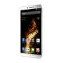 BLU Vivo 5 Privacy Quad Screen Protector