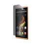 BLU Vivo XL Privacy Screen Protector