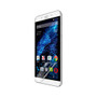 BLU Studio XL Matte Screen Protector