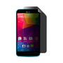 BLU Studio G Plus Privacy Plus Screen Protector