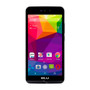 BLU Dash X LTE