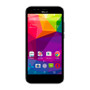BLU Studio G LTE Privacy Quad Screen Protector