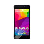 BLU Studio Energy 2 Matte Screen Protector