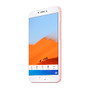 Meizu MX6