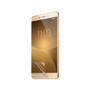 ZTE nubia Z11 Vivid Screen Protector