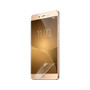 ZTE nubia Z11 Matte Screen Protector